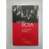 CAPCANELE ISTORIEI Elita intelectuala Romaneasca intre 1930-1950 - LUCIAN BOIA CAPCANELE ISTORIEI Elita intelectuala Romaneasca intre 1930-1950 - LUCIAN BOIA